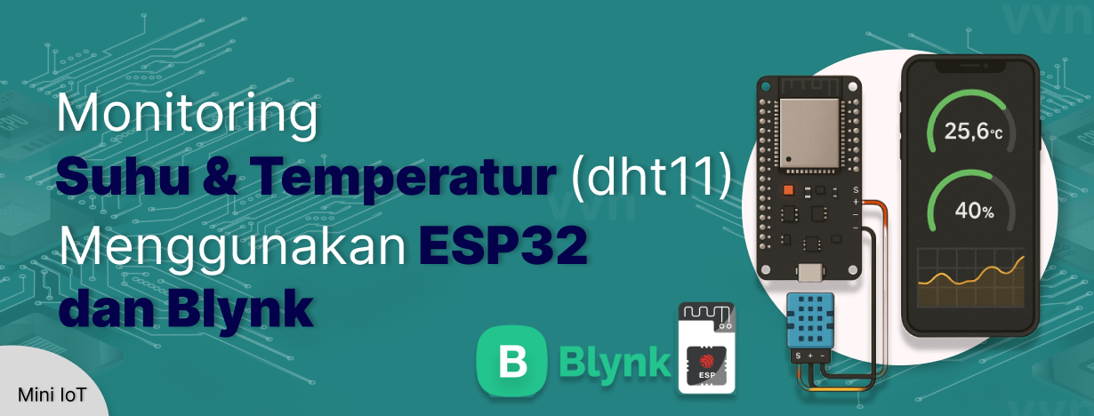 blynk dht11 cover