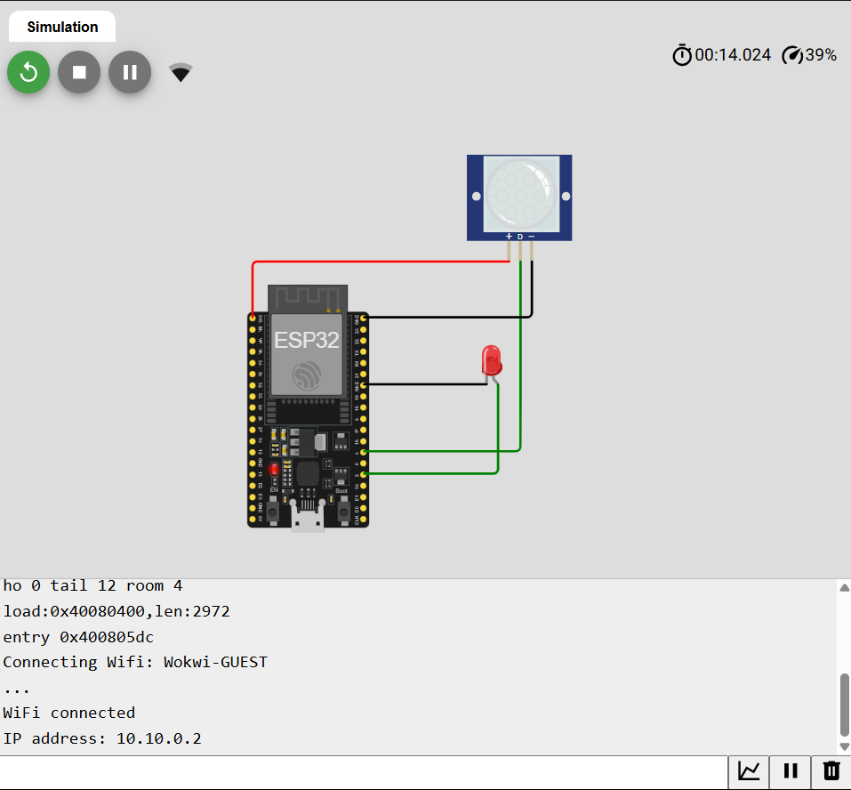esp-pir-wiring