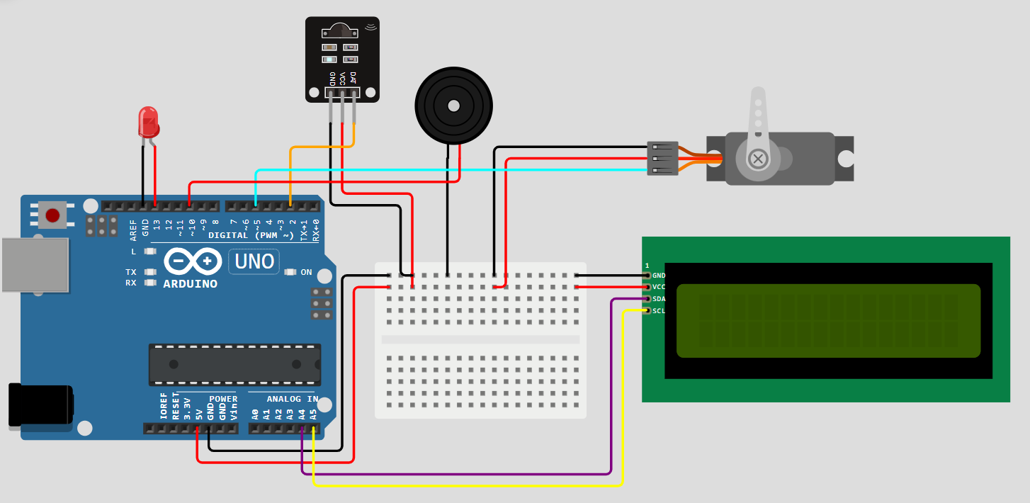 Pengenalan Arduino