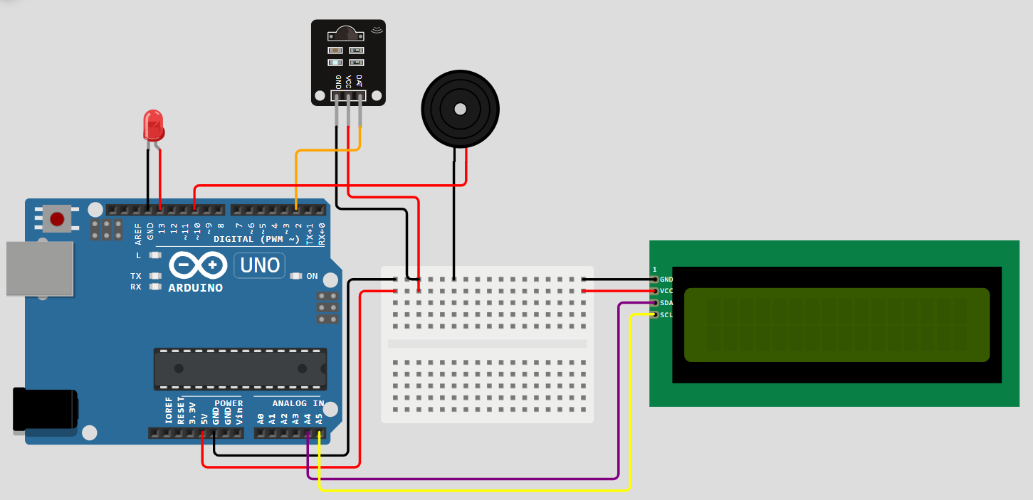Pengenalan Arduino