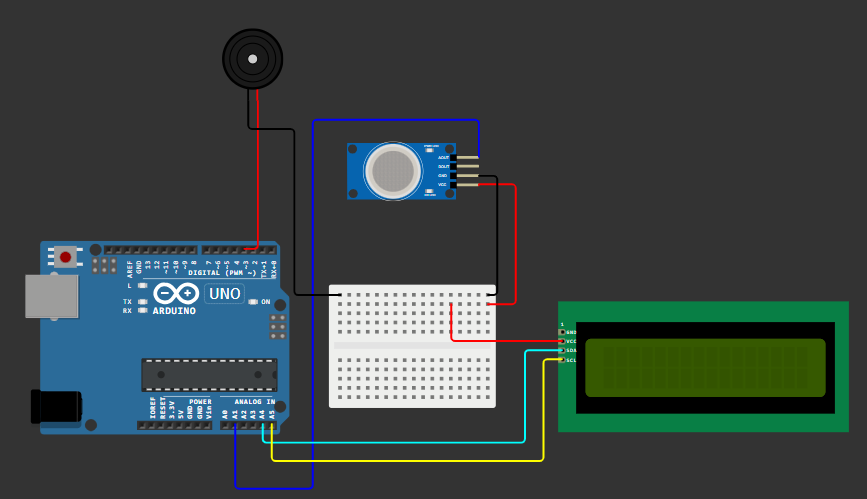 Pengenalan Arduino