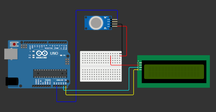 Pengenalan Arduino