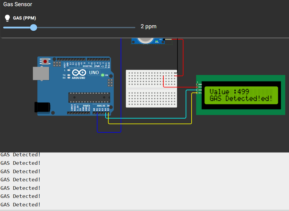 Pengenalan Arduino