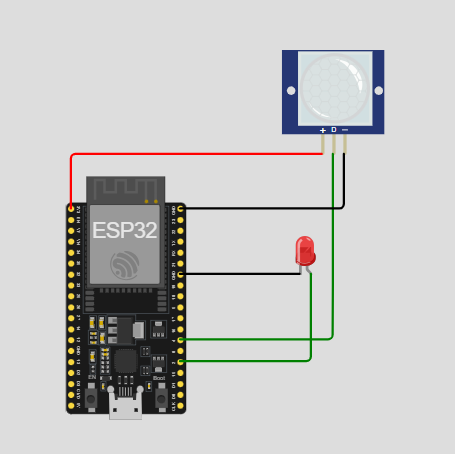 esp-pir-wiring