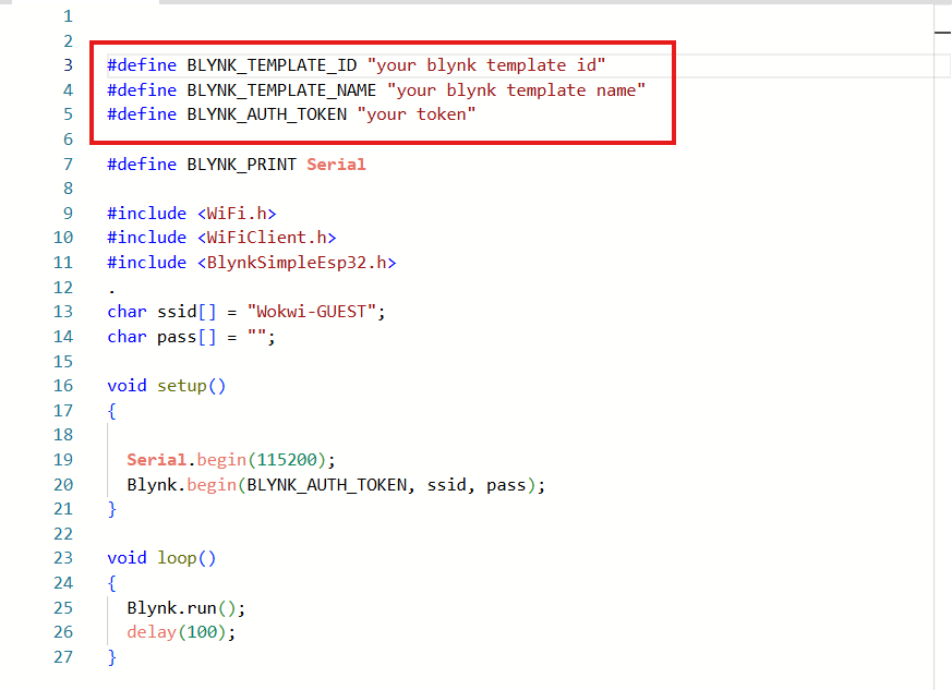 Dev-tools