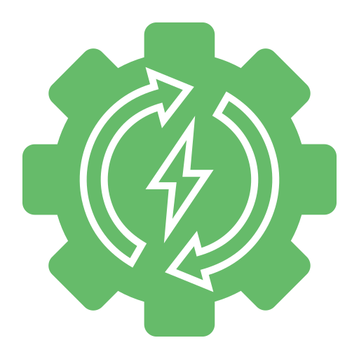 Energy Management System