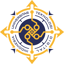 Stmik Akakom - Universitas Teknologi Digital Indonesia